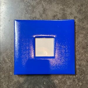 NEW! University of Kentucky Wildcats Scrapbook